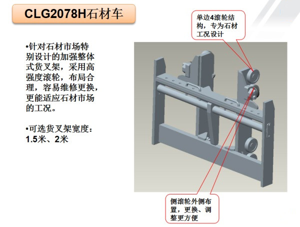1635994410178201.jpg 5-拷貝.jpg