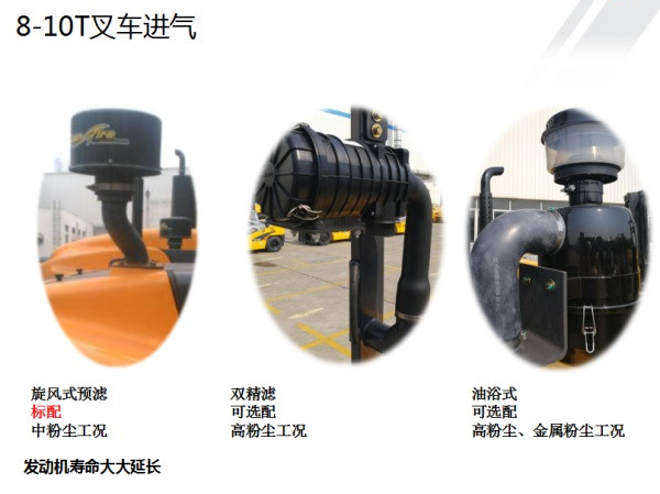 1635994689615633.jpg 6-拷貝.jpg