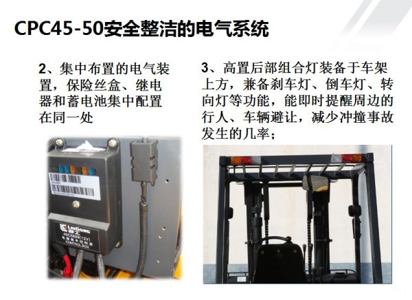 1635996570280718.jpg 9-拷貝.jpg