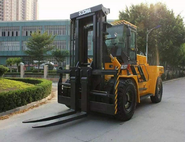 1725517764844018.jpg 97c9167726c338a84942b84ffb395331_1-2110111H03S29.jpg