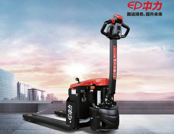 1727493138824036.jpg 2.jpg