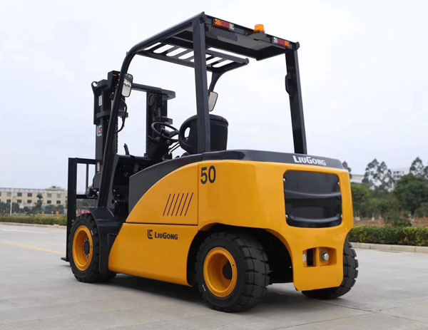 1727493146681249.jpg 3.jpg